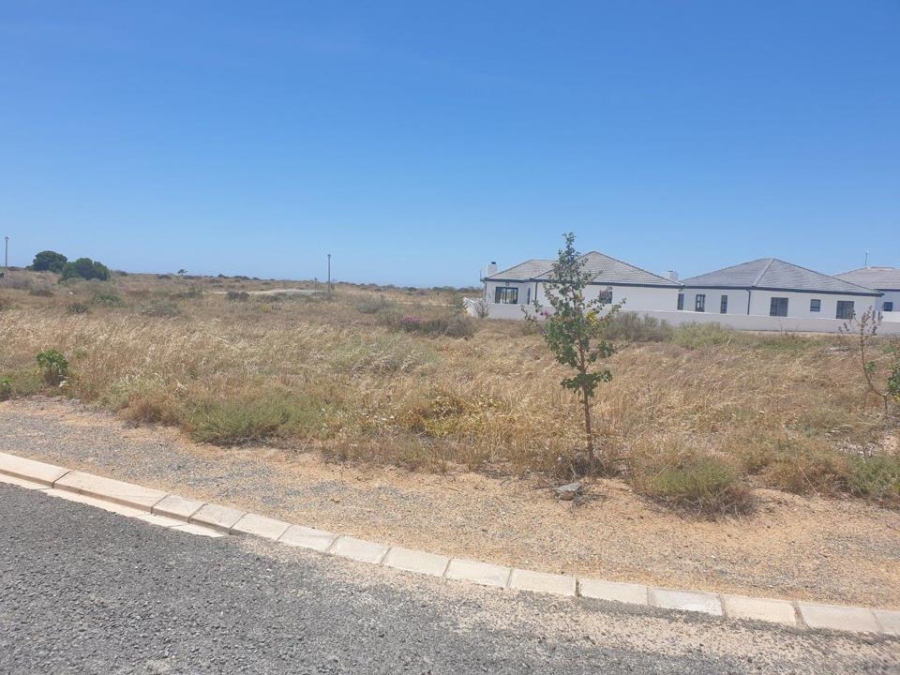 0 Bedroom Property for Sale in Sandy Point Western Cape